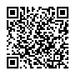 许辉这边认为他老爸老妈嫌弃自家的闺女是私生女二维码生成