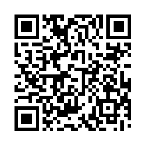 许逊正准备动手帮天蓬打开身上的锁链的时候二维码生成