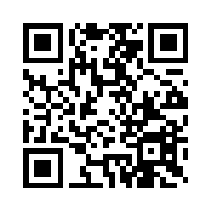 许重现在也懒的解释了二维码生成