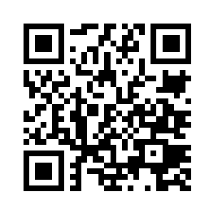 许重锦在那看了很长很长的时间二维码生成