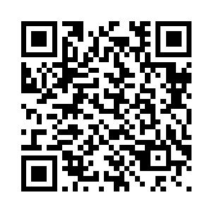 许量天是如今仙界内战力最高的修士二维码生成