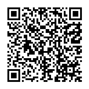 许量天的声音虽然很轻却是清晰地传送到大殿内外每个修士的耳中二维码生成