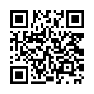 许量天站在战争城堡的指挥室内二维码生成