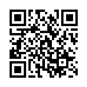 许长江今个为了来这里耀武扬威二维码生成