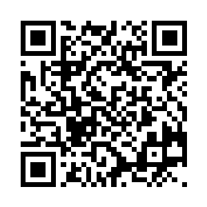 许长江发现了一路回归的许嫣红和萧航二维码生成