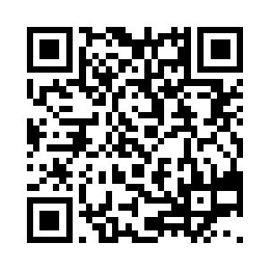 许长江这时候趾高气昂的站在许家门口二维码生成