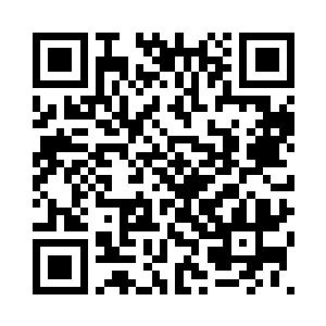 许长生循着赵纯良的声音望向门口二维码生成