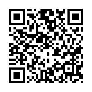 许长生面带悲伤的对着赵纯良点了一下头二维码生成