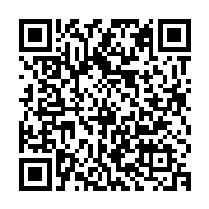 许隐全部抬头望天……还刺杀洛师兄呢……这理由可真够蹩脚的二维码生成