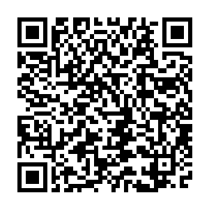 许雯自然是没有脸当着她的面再笑着当什么事也没有发生一般的和宋巧妹说笑二维码生成