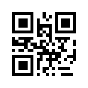 许靑二维码生成