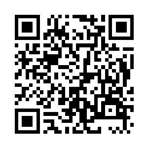 许静一边用兰花指捏着鸡胸肉一边啃着说道二维码生成