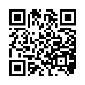 许静还在不停的扯着自己的衣服二维码生成