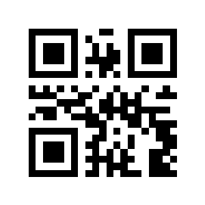 许静二维码生成