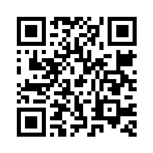 许顶天和许浩然的神色都是巨变二维码生成