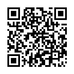 许顶天等人正焦急地等待着太玄宗的救援二维码生成