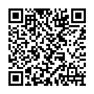 许顶阳带着许家修士和管道全的十几万修士汇合二维码生成