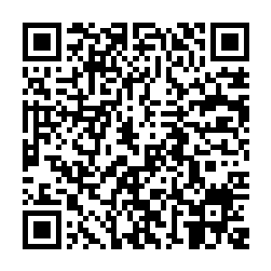 许首长也得考虑一下对待宝镜一家的态度……她不是任由陆枚母女欺负的人二维码生成