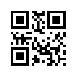 许高二维码生成