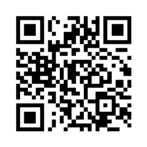 许鸿霖还跟单娆差不多高二维码生成