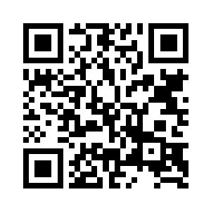 许鹤肯定会拼尽全力守住的二维码生成