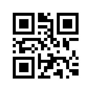 许鹤二维码生成