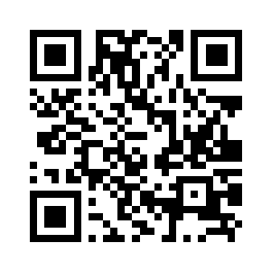 许麒便理解几位将军内心的想法二维码生成