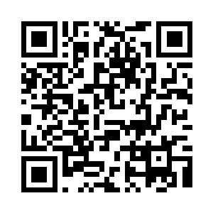 许麒很享受现在这种以他为中心感觉二维码生成