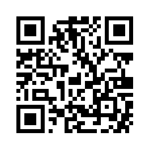许麒狠狠地瞪了一眼许天狼二维码生成