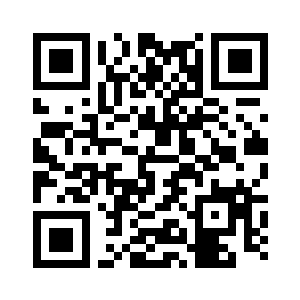 许麒的神识掠过了桌子上的文件二维码生成