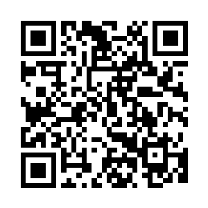 许麒的精神攻击又降临在他的身上二维码生成