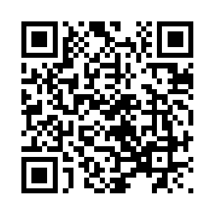 许麒等人的这次确实是得到了实惠全文阅读二维码生成