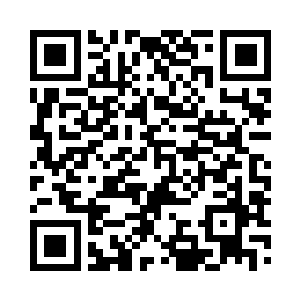 许麒装作不好意思地拱了拱手退出了酒桌二维码生成