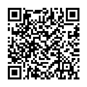 许麒迅猛地拳劲让他在半空中就向后仰平了身子二维码生成