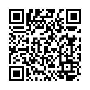 许麟告知她要去妖族领地给麒麟寻找传承二维码生成