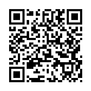 许麟和岳天冠都是结丹期大圆满的修为二维码生成