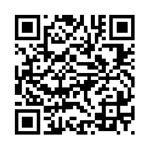 许麟和许天狼等人对面的北地修士二维码生成