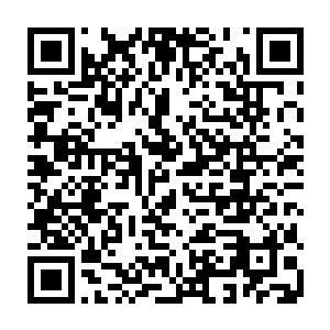 许麟慢慢地将自己的身世和这次带着麒麟去寻找传承的经历告诉了许紫烟二维码生成