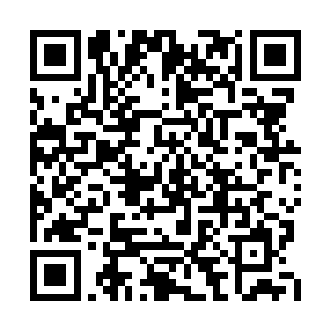 许麟的本体灵力和麒麟的灵力会自己寻到办法的二维码生成