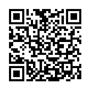 许麟的母亲当初在怀孕的时候受伤二维码生成