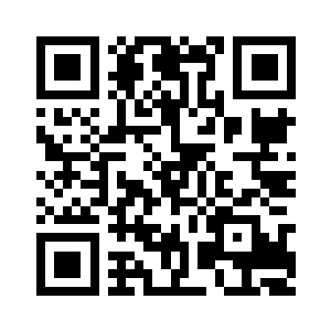 许麟的第一小组紧跟在后面二维码生成