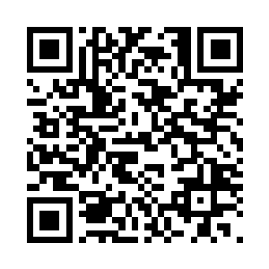 许麟看了一眼还没有恢复多少的许麒二维码生成