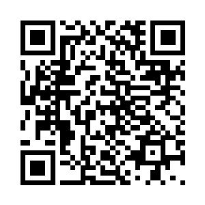 许麟虽然完全恢复了分神中期的修为二维码生成