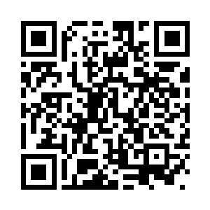 讹里里在女真军中以果决勇猛著称二维码生成