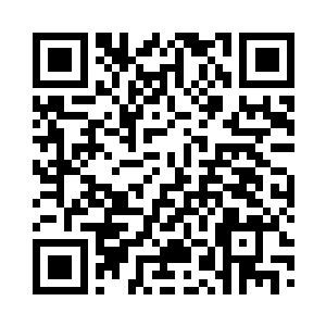 论人马比实力他也比不上我们都统大人二维码生成