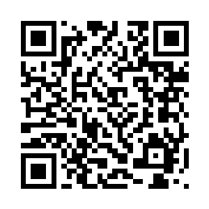 论传承比起夏云杰也只是稍逊一筹二维码生成