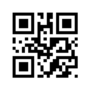 论佛二维码生成