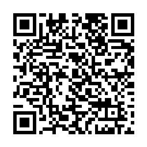 论其名气和实力还在那四大天王和观音菩萨等人之上二维码生成