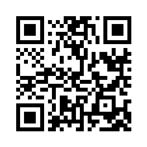 论到海军的具体战术与技术二维码生成