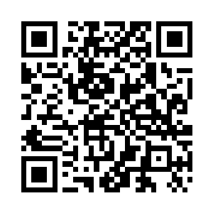 论剑意和奥义的淬炼层次以及奥义领悟的数量二维码生成